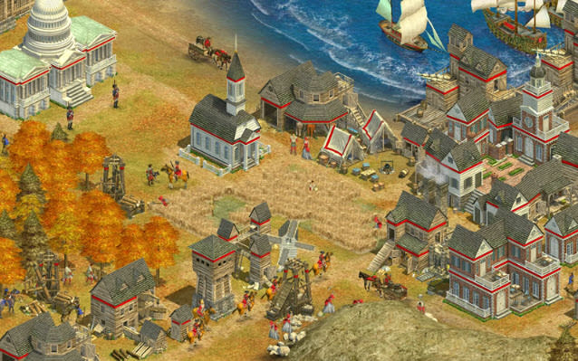 rise of nations game download