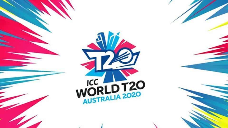 t20 world cups
